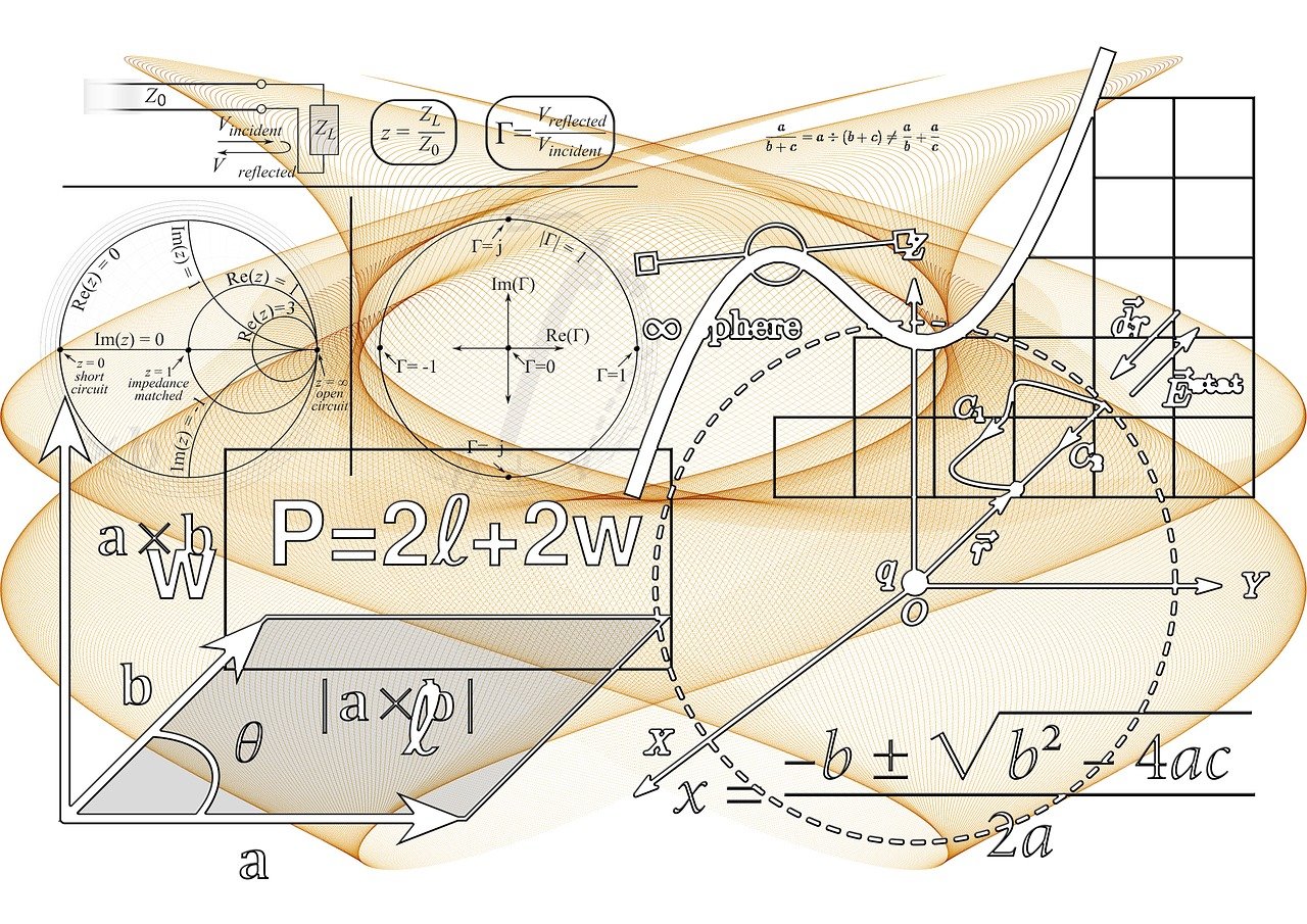 xsj21小学数学网,可靠策略分析_Z50.36.58